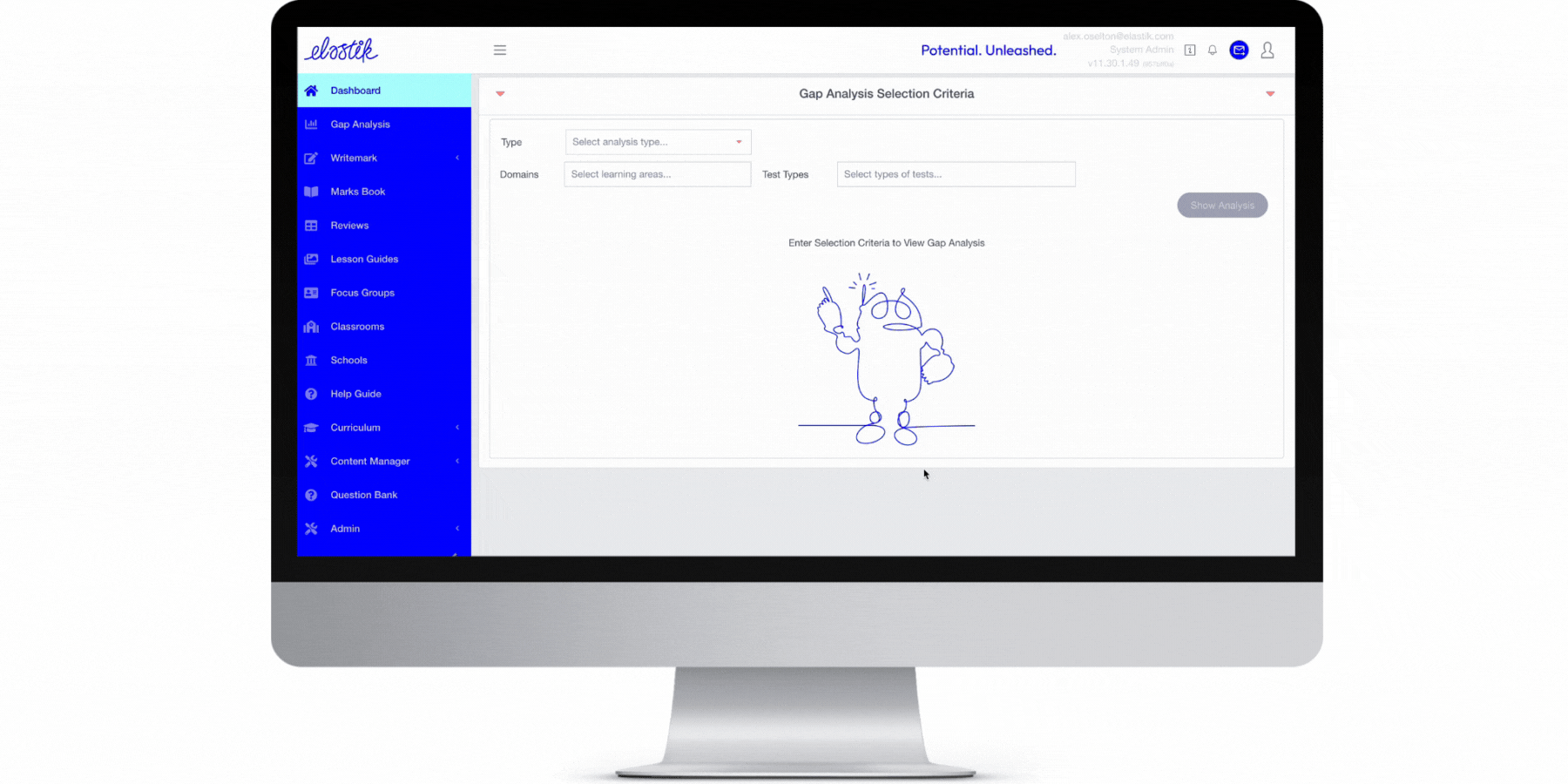 MAILCHIMP_HEADER_IMAGES (5)
