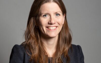 Let’s talk about retention